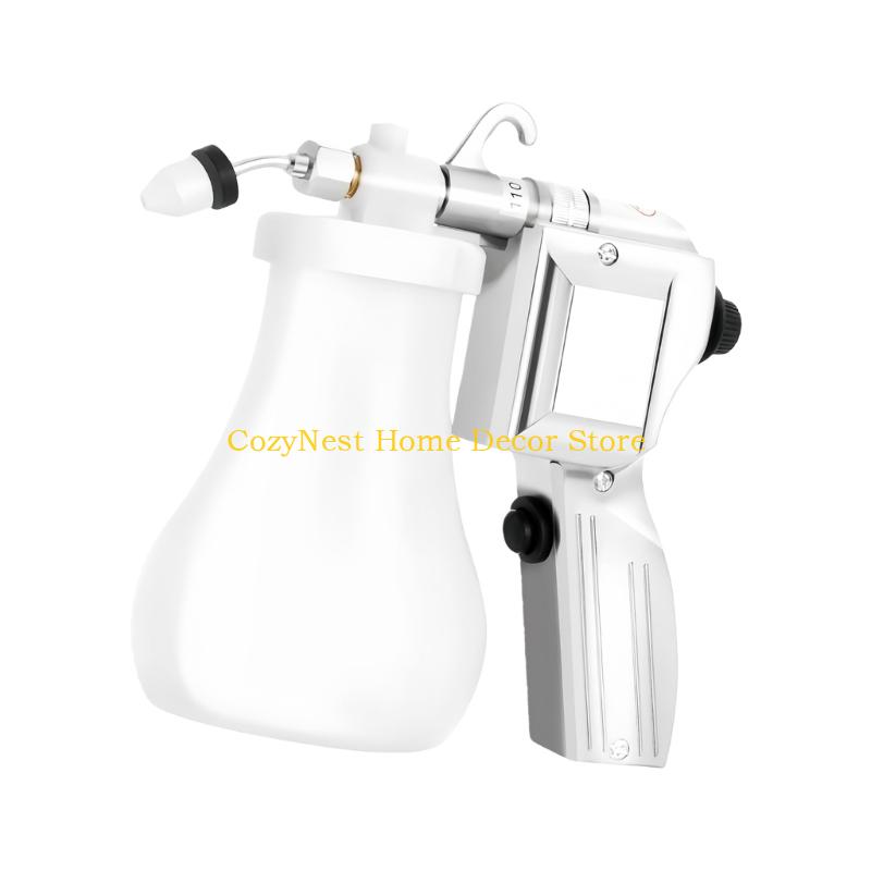 Textile And Sewing Supply - 섬세한 직물을 위한 92MF 인체공학적 얼룩