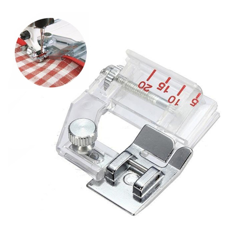 Sewing Tt - 브라더, 자노메, 심플리시티, 켄모어, 파프, 싱어,