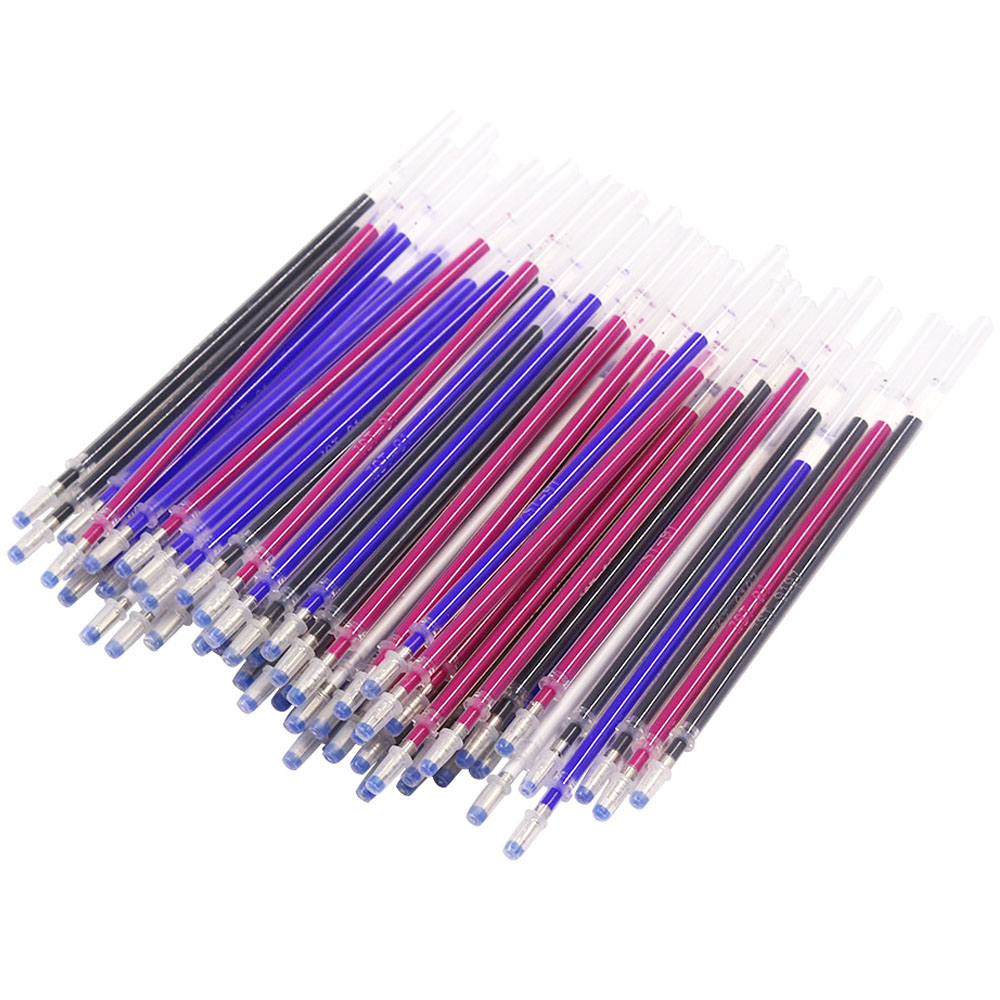 Fabric Marking Pen - 100Pcs 패브릭 패브릭 마킹 펜에 대
