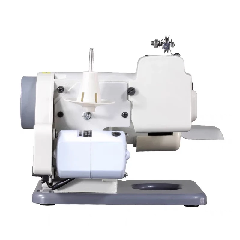블라인드 재봉틀 테이블탑 헤밍 및 프라이잉 풋, 의류  - Sewing Hemming 리뷰 및 가격