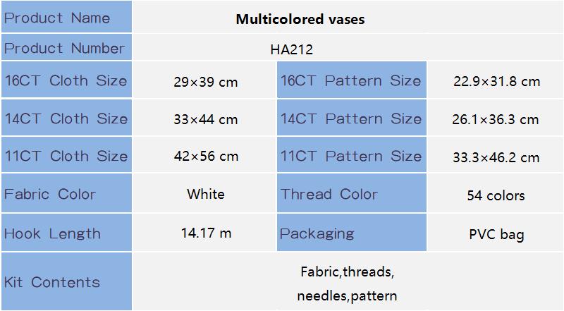 Joy Sunday 크로스 스티치 키트, 여러 가지 빛 - Textile Sewing Patterns 리뷰 및 가격