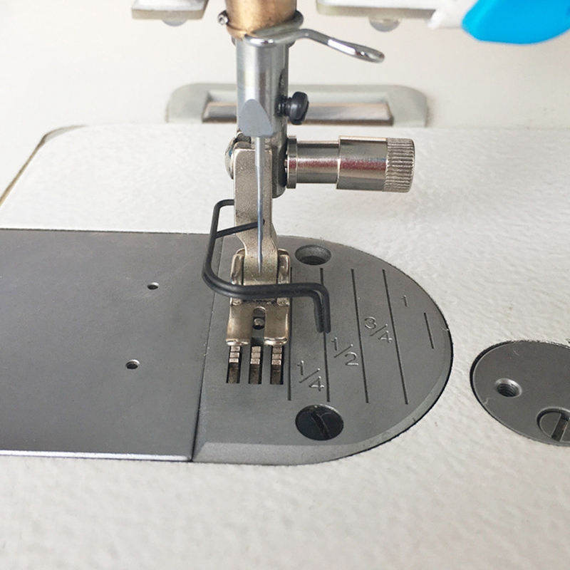 1/5PCS 노루발 퀵 체인지 스크류 장치 산업용 Lo - Sewing Tt 리뷰 및 가격