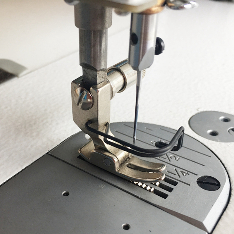 1/5PCS 노루발 퀵 체인지 스크류 장치 산업용 Lo - Sewing Tt 리뷰 및 가격