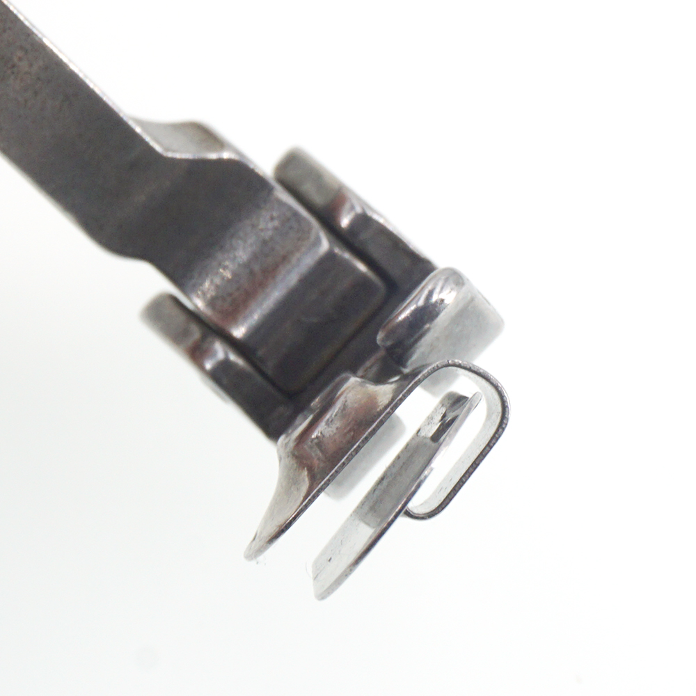 1 Pcs 조정 가능한 1-3mm P351 접이식 헤밍 - Sewing Hemming 리뷰 및 가격