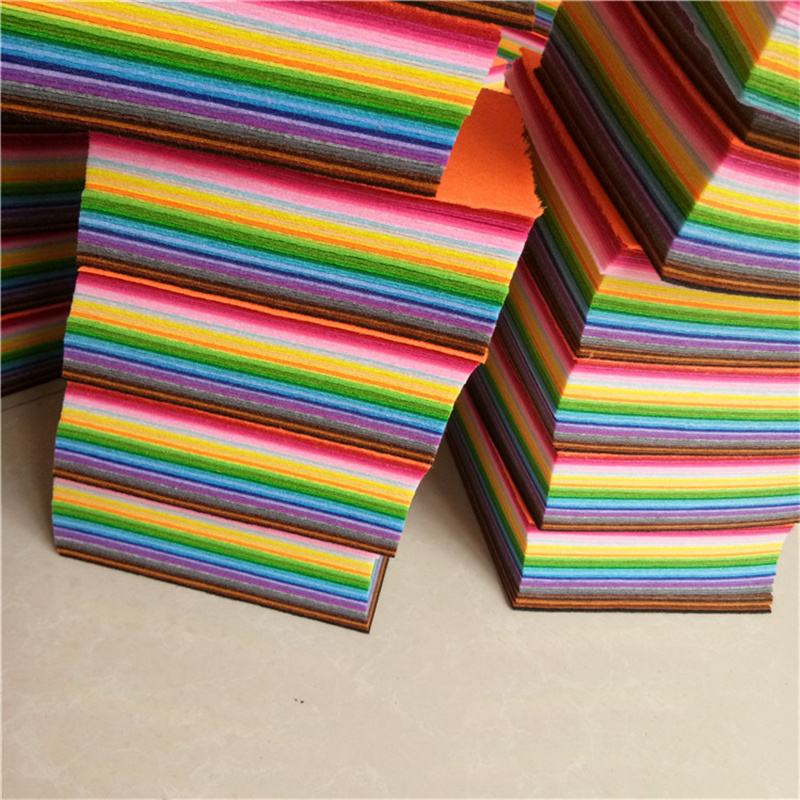 10 색상 4x6 
