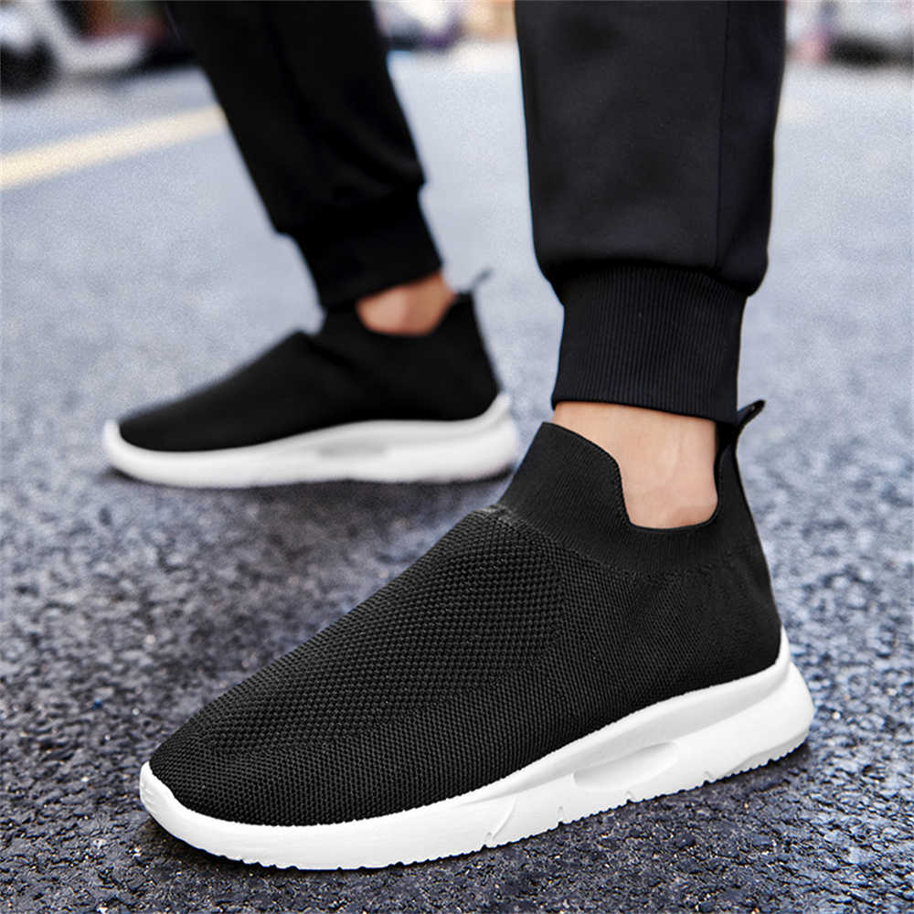 라운드 토 넘버 39 하이탑 짐 슈즈 브라운 부츠 남성 - Sewing Production 리뷰 및 가격