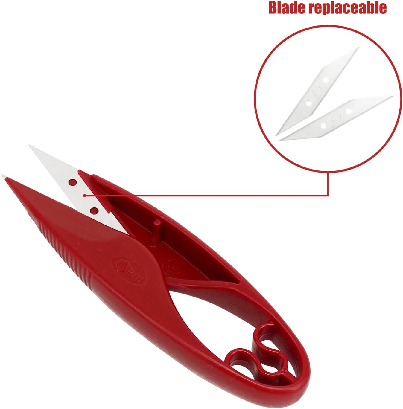 바느질 솔기 리퍼 도구, 하이 퀄리티 스티치 리무버 및 - Seam Ripper Tool 리뷰 및 가격