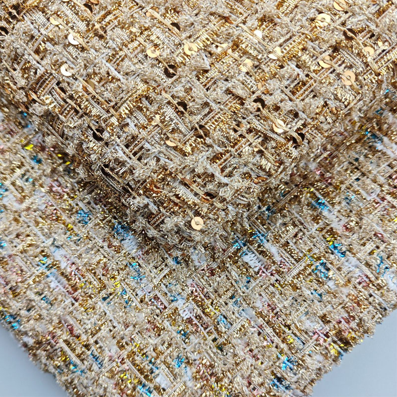여성용 가을 재킷 드레스 정장 코트 DIY 천 재봉 재 - Sewing Tweed 리뷰 및 가격