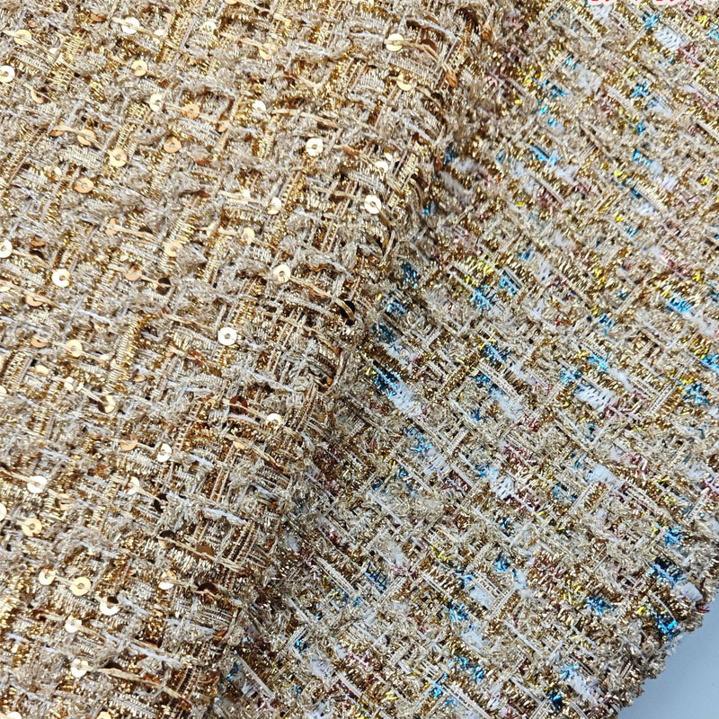 여성용 가을 재킷 드레스 정장 코트 DIY 천 재봉 재 - Sewing Tweed 리뷰 및 가격