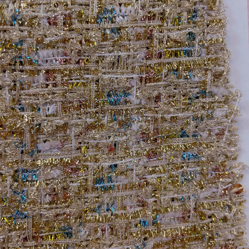 여성용 가을 재킷 드레스 정장 코트 DIY 천 재봉 재 - Sewing Tweed 리뷰 및 가격