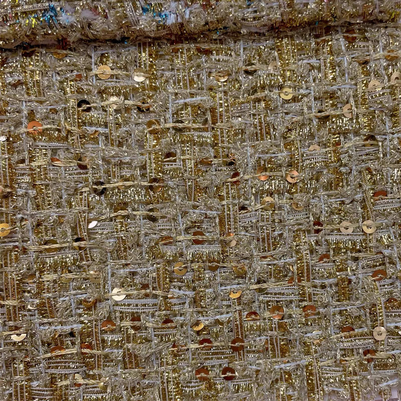 여성용 가을 재킷 드레스 정장 코트 DIY 천 재봉 재 - Sewing Tweed 리뷰 및 가격