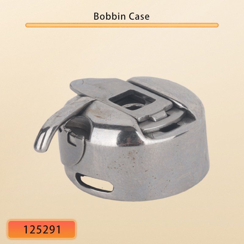 역방향 보빈 케이스 # 125291   BC-15-88 - Sewing Machine Yarn 리뷰 및 가격