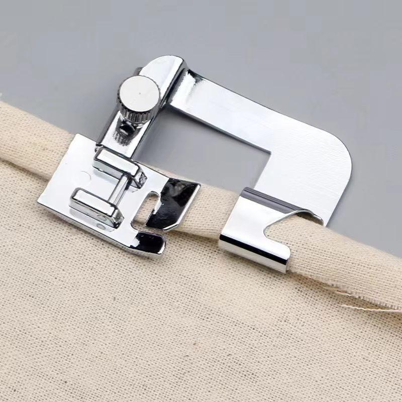 2026 신제품 9mm /13mm /19mm /25mm - Sewing Hemming 리뷰 및 가격