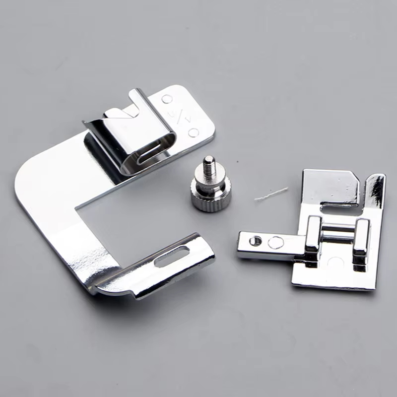 2026 신제품 9mm /13mm /19mm /25mm - Sewing Hemming 리뷰 및 가격