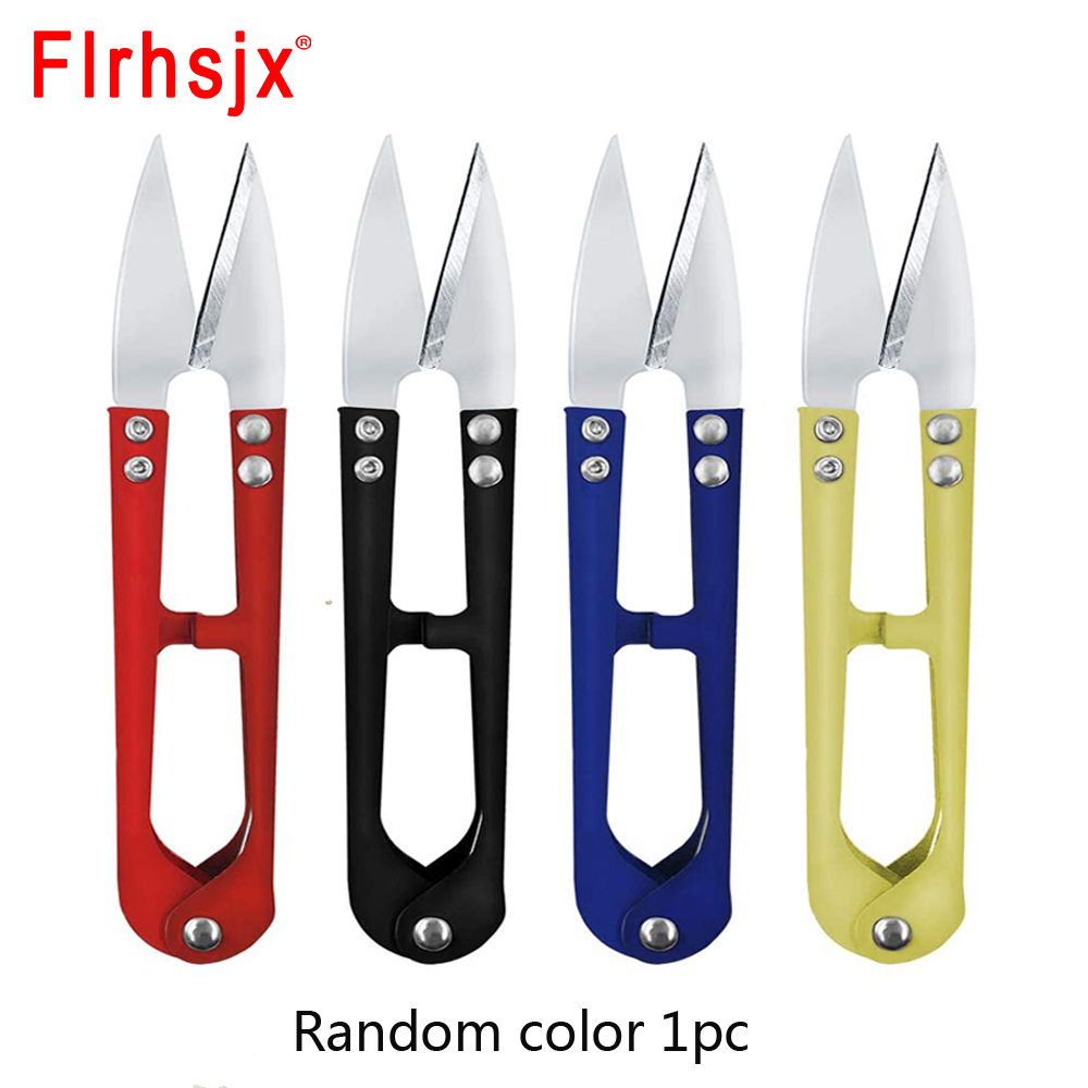 30pcs 바느질 액세서리 세트 퀼트 클립 바느질 솔기 - Fabric Marking Pen 리뷰 및 가격