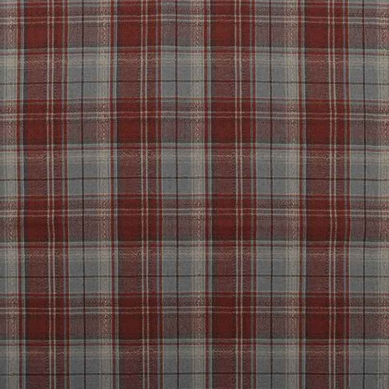 1 미터 빈티지 자카드 격자 무늬 체크 원사 염색 워시 - Vintage Sewing Textile 리뷰 및 가격