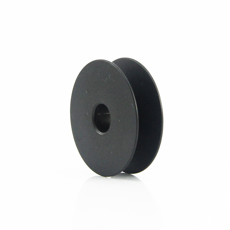 BC-DP2(3B) (107097-101) 보빈 케이스 - Sewing Machine Yarn 리뷰 및 가격