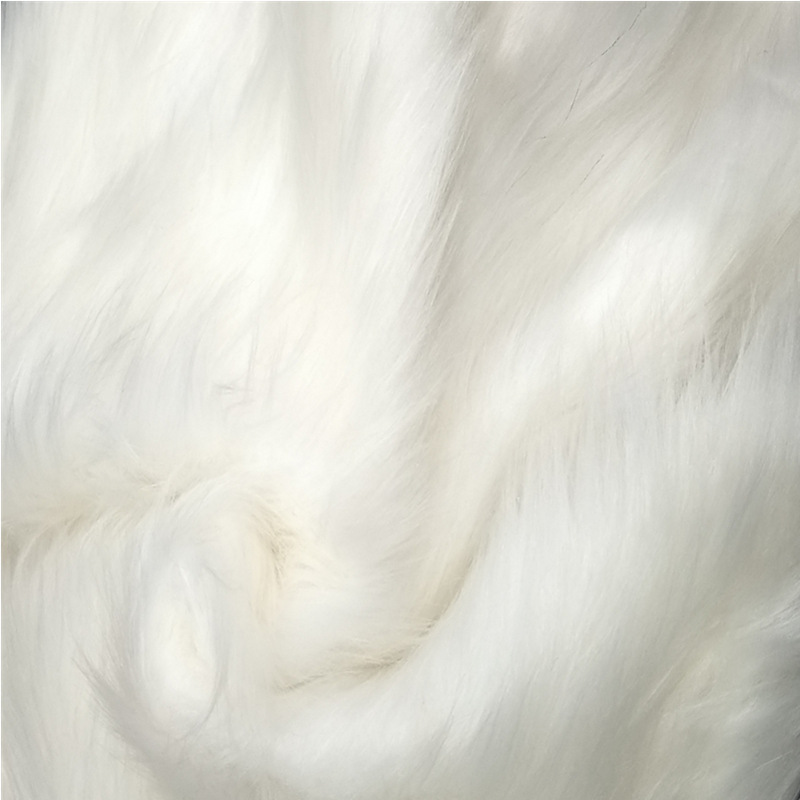 홈 섬유에 대 한 멀티 크기 긴 봉 제 직물 장난감 의 - Textile And Sewing Supply 리뷰 및 가격