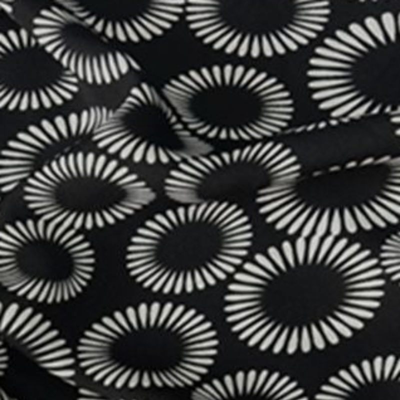L100cm X W150cm 블랙 커튼 패브릭 수제 바 - Sewing Textile Art 리뷰 및 가격