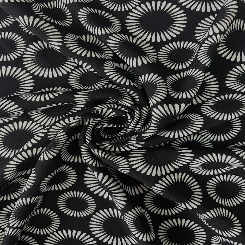 L100cm X W150cm 블랙 커튼 패브릭 수제 바 - Sewing Textile Art 리뷰 및 가격