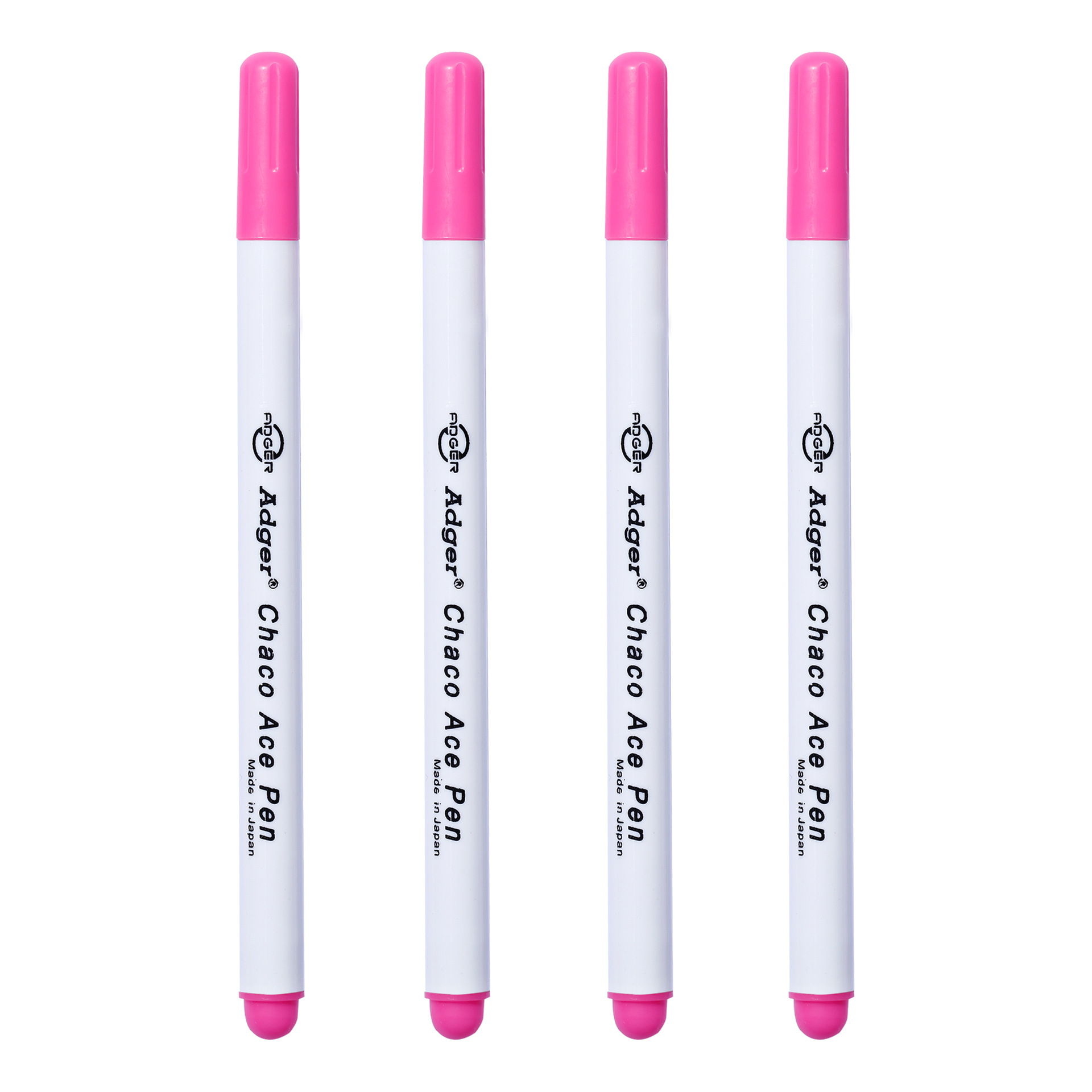 4Pc 수용성 펜 크로스 스티치 물 지울 수있는 연필  - Fabric Marking Pen 리뷰 및 가격
