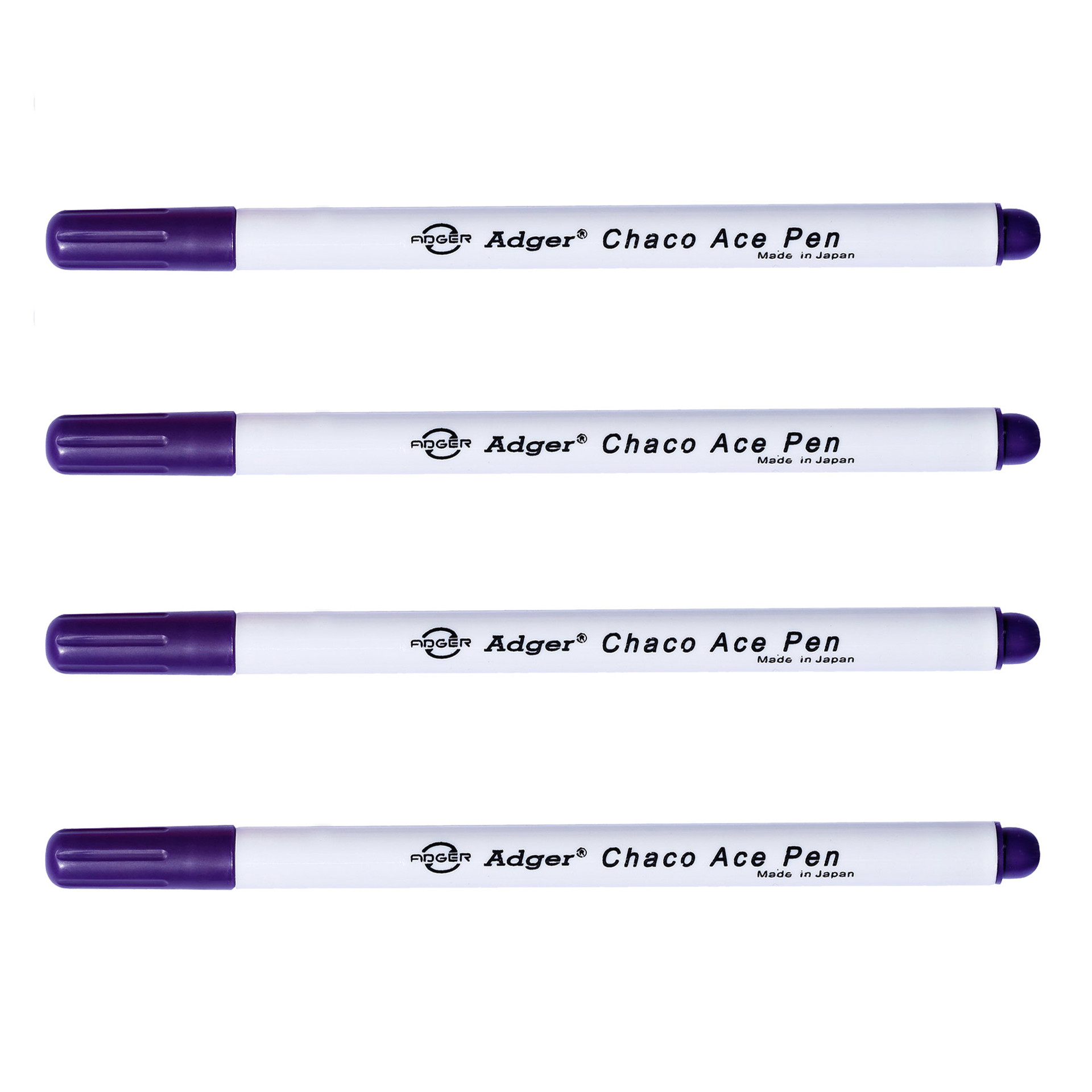4Pc 수용성 펜 크로스 스티치 물 지울 수있는 연필  - Fabric Marking Pen 리뷰 및 가격