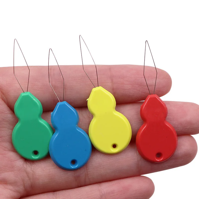 재봉틀에 대 한 12Pcs 바늘 실꿰기 스티치 삽입 도 - Needle Threader Tool 리뷰 및 가격