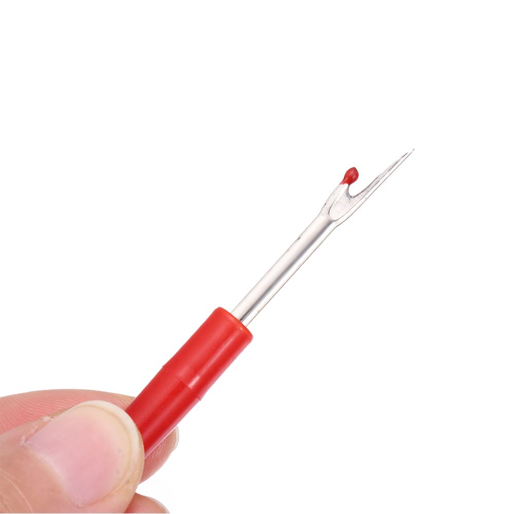 플라스틱 손잡이 공예 실 커터, 솔기 리퍼, 스티치 언 - Seam Ripper Tool 리뷰 및 가격