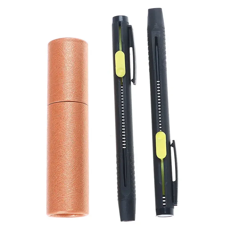 20pcs 재단사 분필 연필 패치 워크 DIY 공예 바 - Fabric Marking Pen 리뷰 및 가격