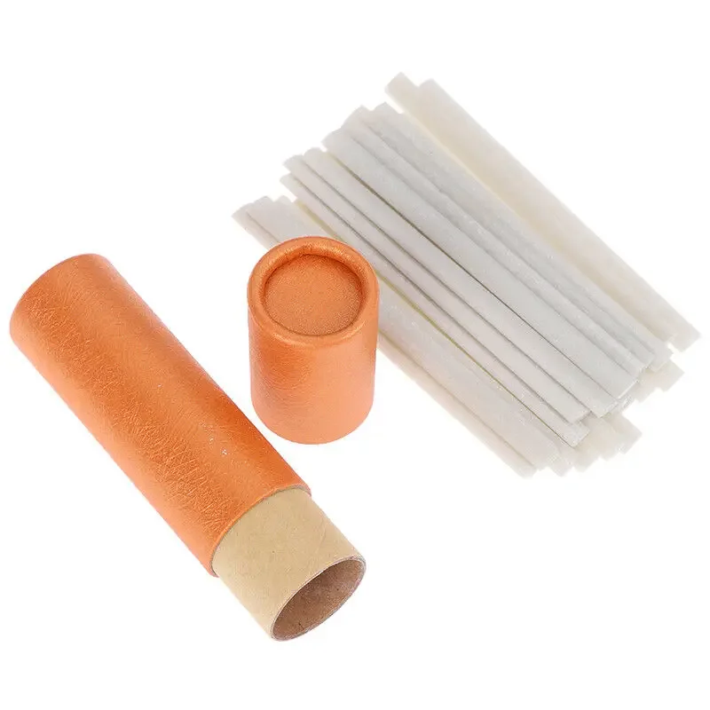 20pcs 재단사 분필 연필 패치 워크 DIY 공예 바 - Fabric Marking Pen 리뷰 및 가격