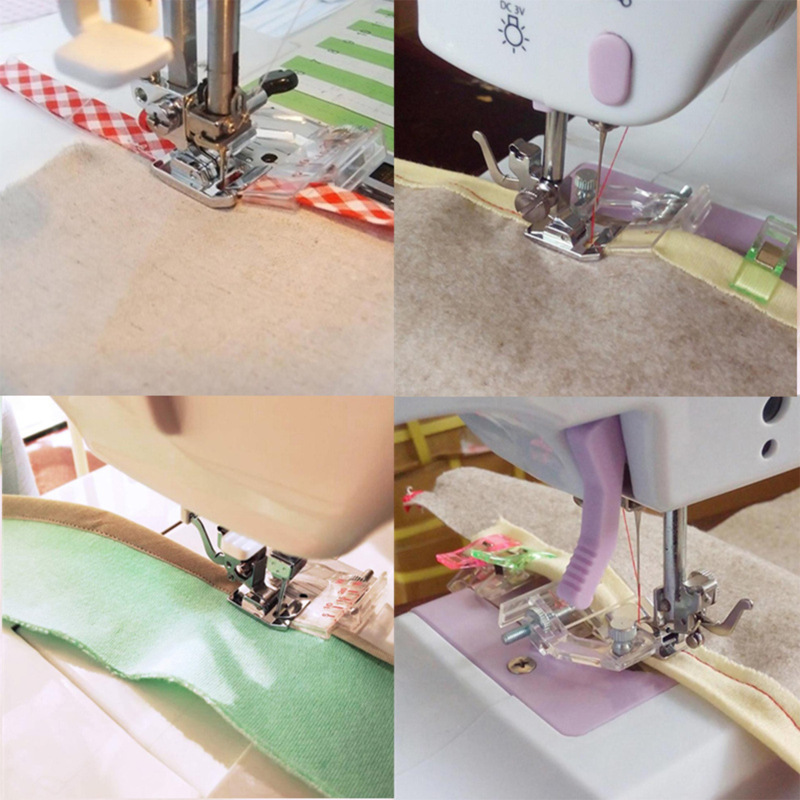 브라더, 자노메, 심플리시티, 켄모어, 파프, 싱어,  - Sewing Tt 리뷰 및 가격
