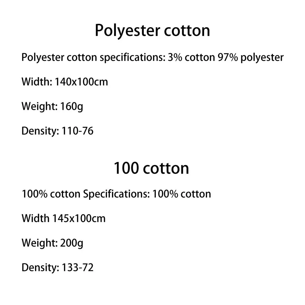 140x50CM 애니메이션 만화 프린트 원단 DIY 만 - Sewing Production 리뷰 및 가격