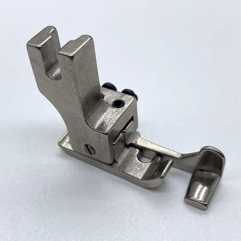 810 밀짚모자 프레스풋, GC810 GC820 하이헤 - Sewing Tt 리뷰 및 가격